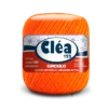4456 - Laranja
