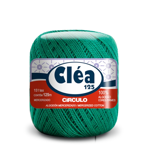 5363-Esmeralda