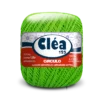 5947 - Verde-Cítrico