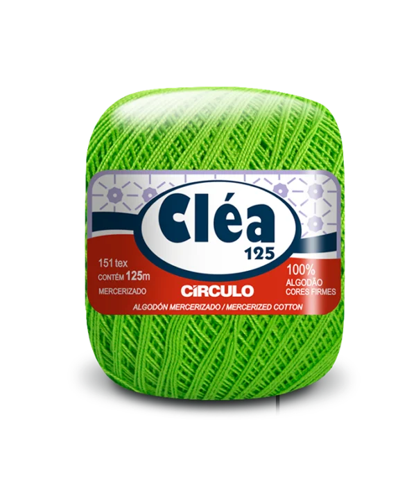 5947-Verde-Cítrico