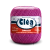 6116 - Rosa-Choque