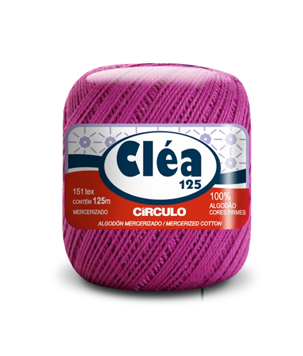 6116-Rosa-Choque