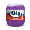 6567 - Roxo-Cítrico