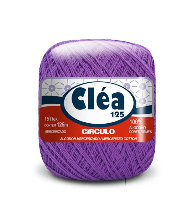 6567-Roxo-Cítrico