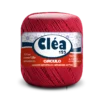 7136 - Marsala