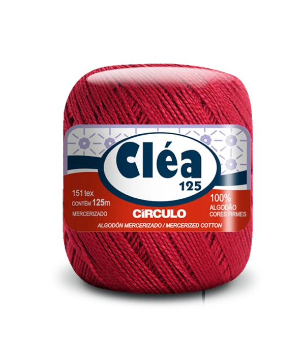 7136-Marsala