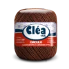 7382 - Chocolate