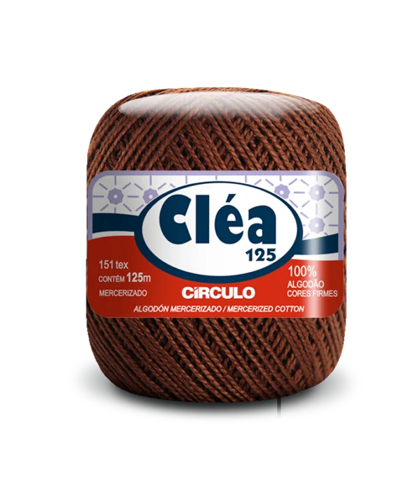 7382-Chocolate