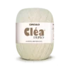 1074 - Creme