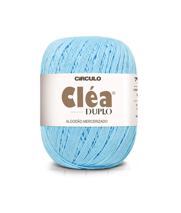 2151-Céu