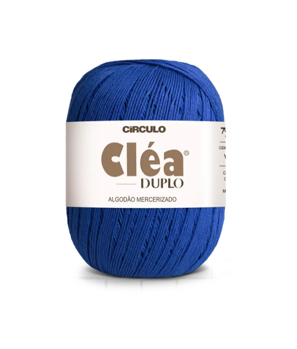 2829-Azul-Bic