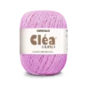 3131 - Chiclete