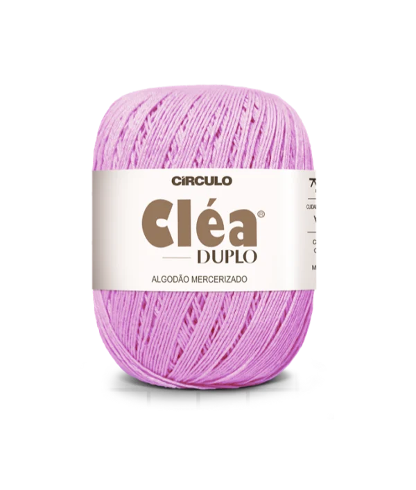 3131-Chiclete