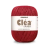 3402 - Vermelho-Círculo
