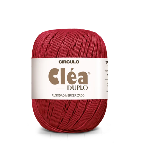 3402-Vermelho-Círculo
