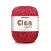 3583 - Cereja