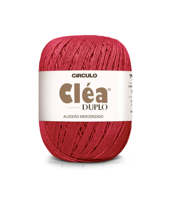 3583-Cereja