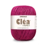 3754 - Rosa-Pink