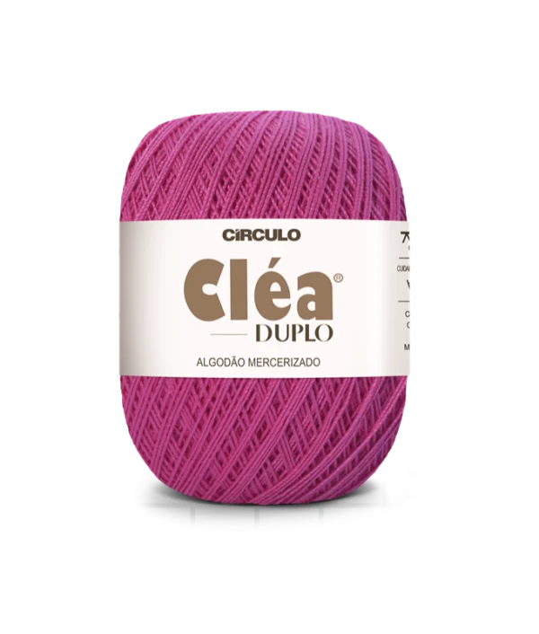 3839-Rosa-Cítrico