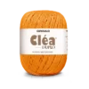 4156 - Cenoura