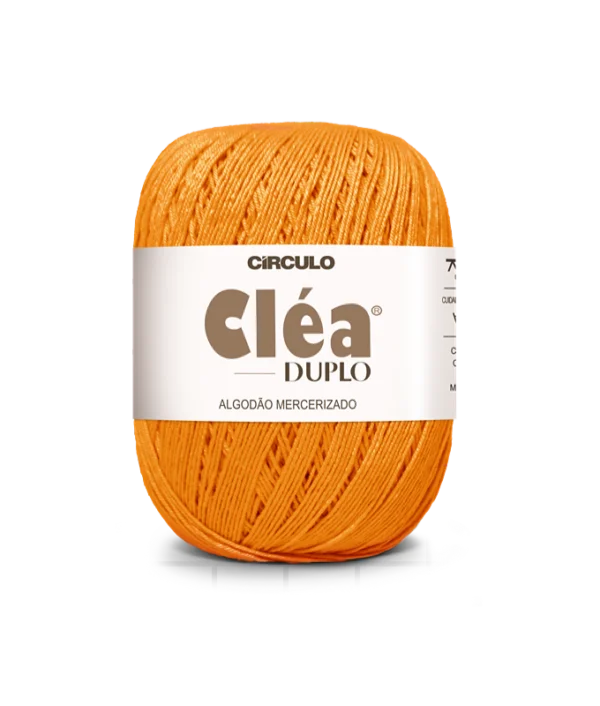 4156-Cenoura