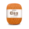4456 - Laranja