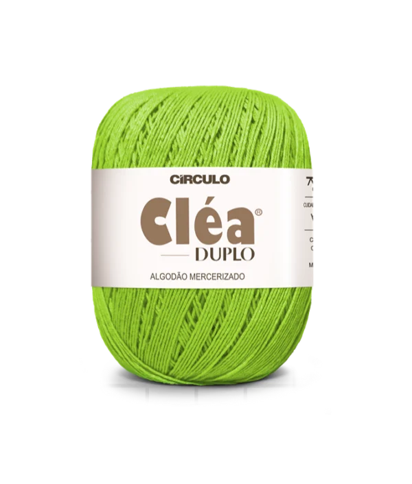 5947-Verde-Cítrico