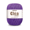 6567 - Roxo-Cítrico