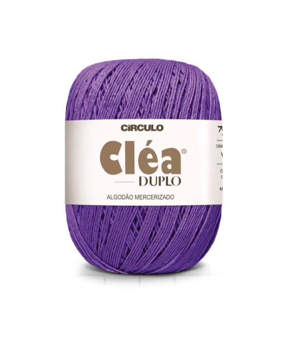 6567-Roxo-Cítrico