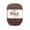 7190 - Chocolate-Quente