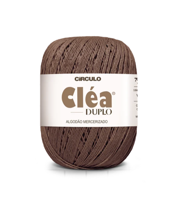 7190-Chocolate-Quente