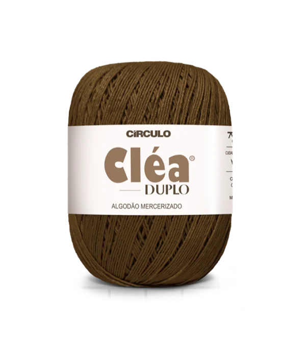 7382-Chocolate
