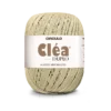 7684 - Porcelana