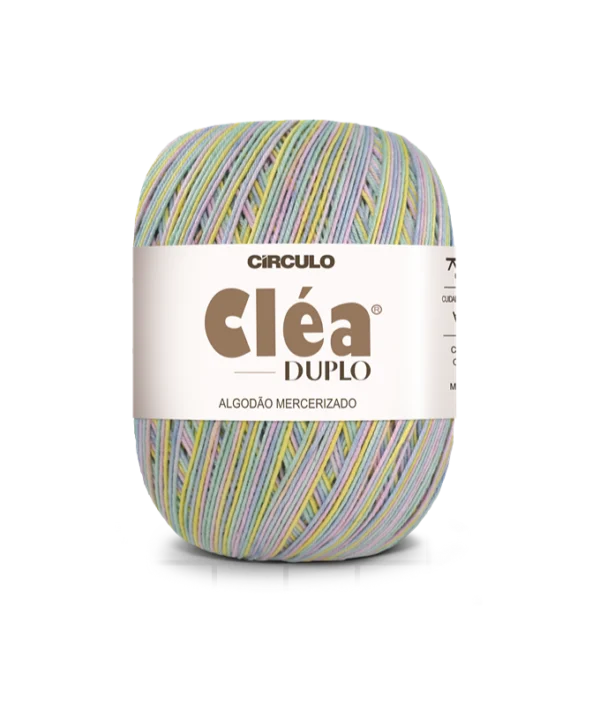 9337-Marshmallow