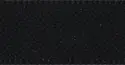 325 - Preto
