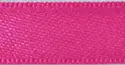161 - Pink