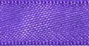 180 - Ultravioleta