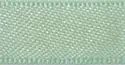 229 - Verde-Candy
