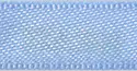 542 - Azul-Candy