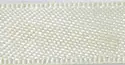 126 - Creme