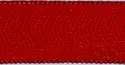 111 - Vermelho