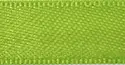 203 - Greenery