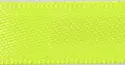 829 - Verde-Neon