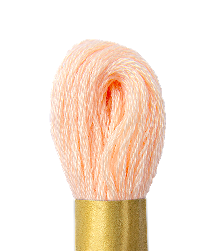 205