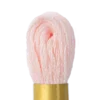 268