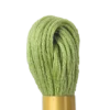 714