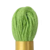 717