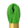 738