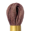 936