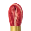 950
